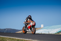 motorbikes;no-limits;october-2019;peter-wileman-photography;portimao;portugal;trackday-digital-images